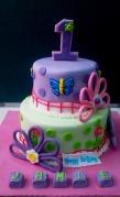 1st birthday cake_enl