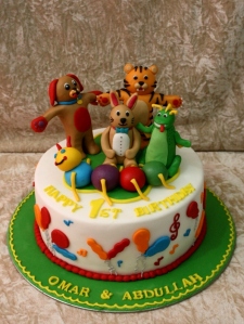 kids-birthday-cakes-dubai 
